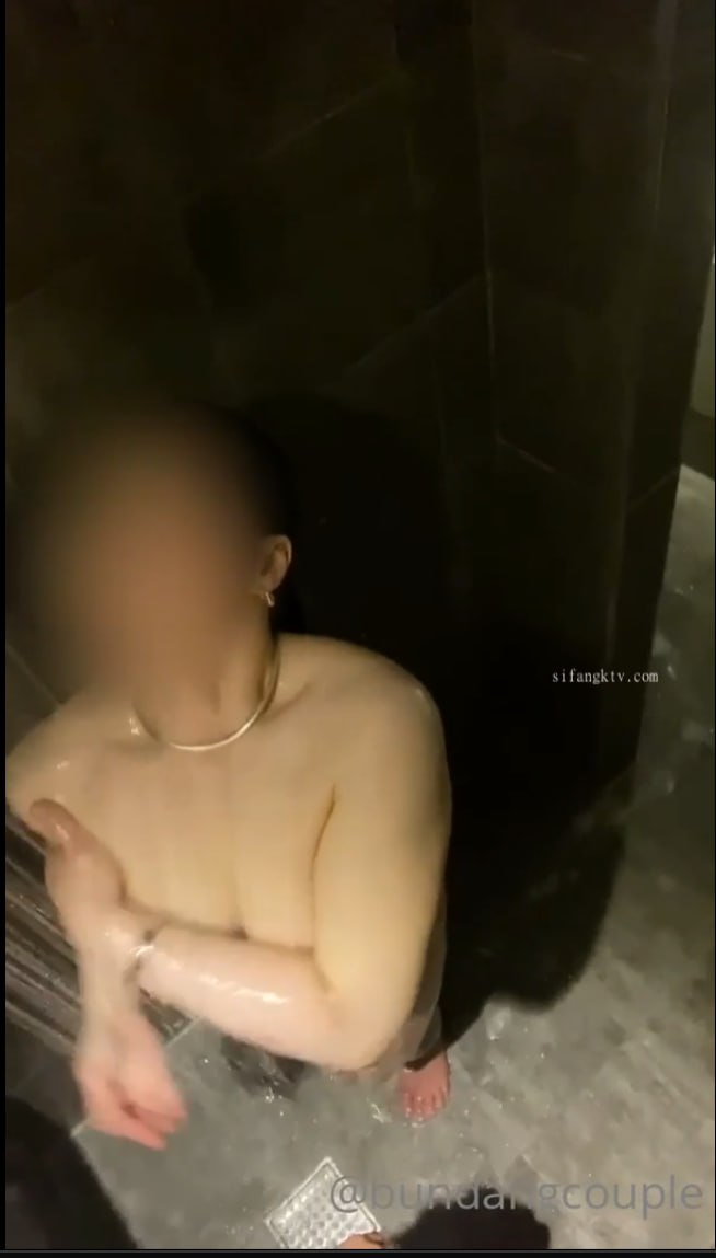 HEYZO-2977-FHD-人妻＆BOUGA 19歳おさな妻が旦那の友人に弱みを握られ始めは強気で拒むがカラダが敏感